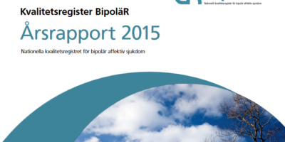 bipolar2015